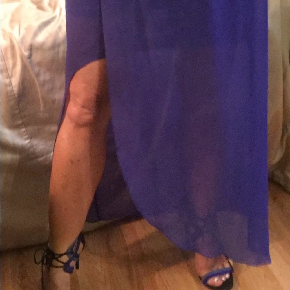 Forever 21 skirt